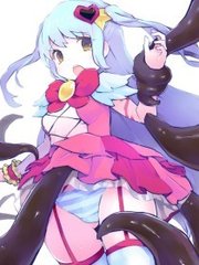 伊甸园直接入口2020